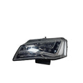 4H0941029 - Ляв фар за AUDI A8 D4 4H