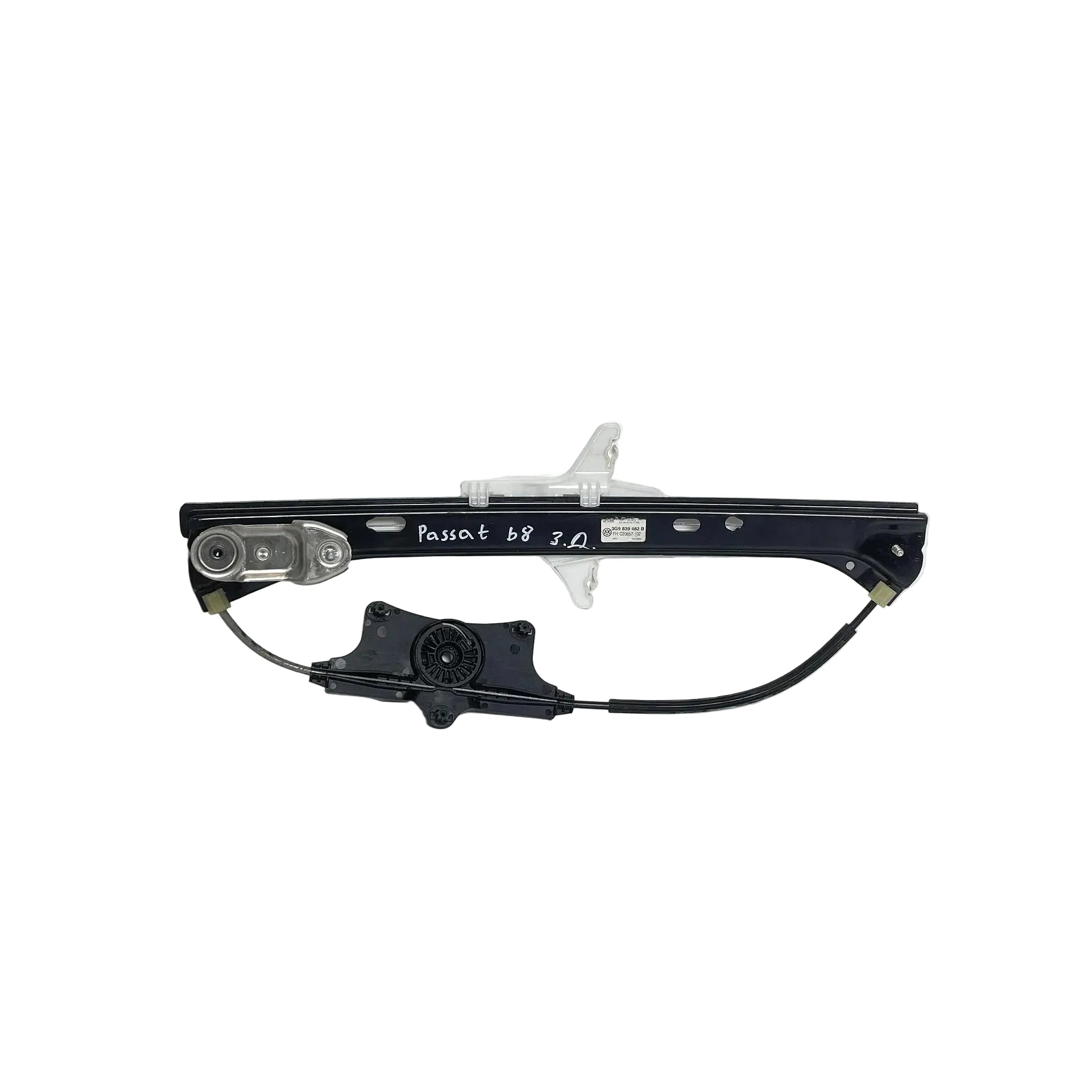 3G9839462B - Стъклоповдигач за VOLKSWAGEN Passat B8