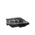 81145-48691 - Десен фар за LEXUS RX350