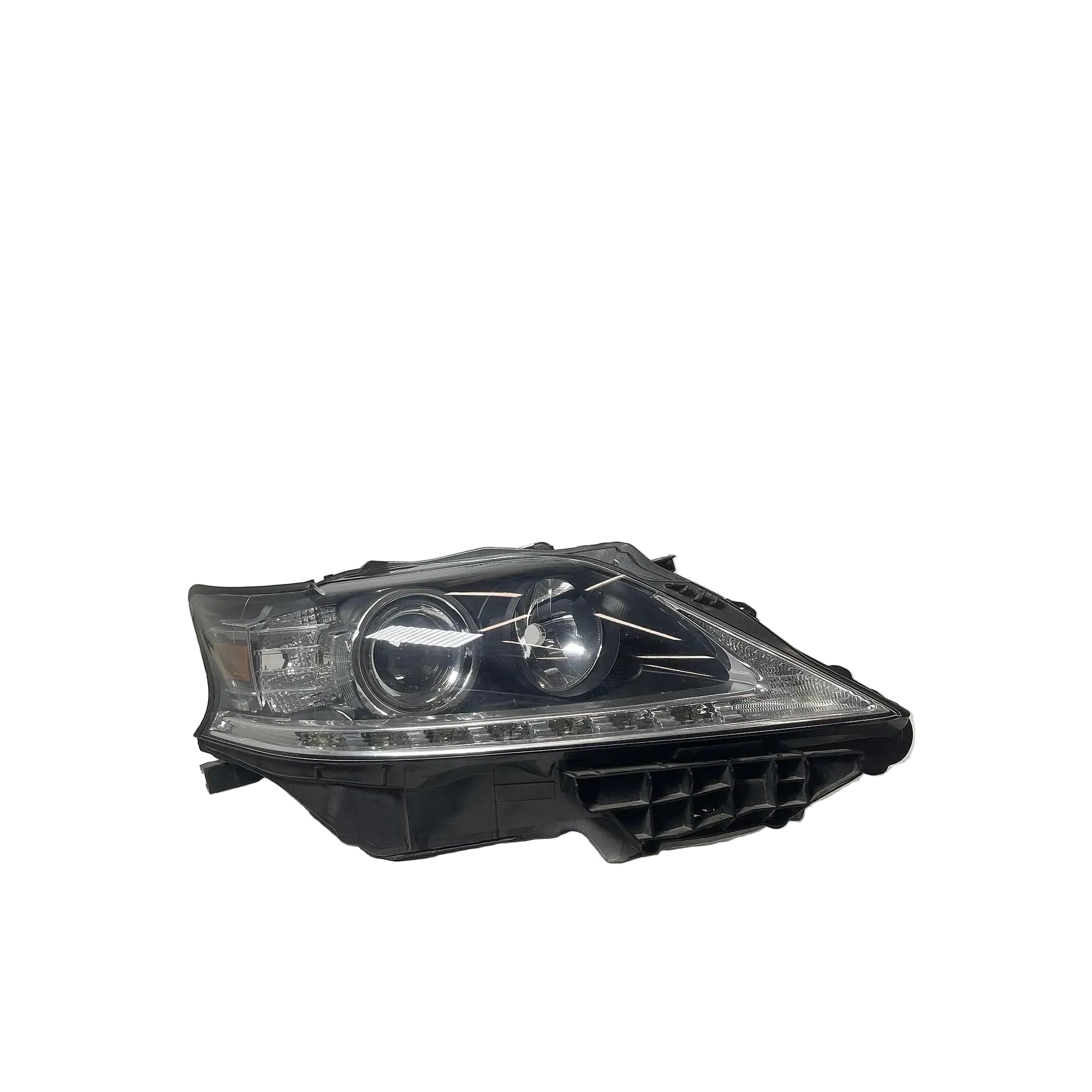 81145-48691 - Десен фар за LEXUS RX350