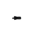 3G0839267 - Ограничител на задна врата за VOLKSWAGEN Passat B8