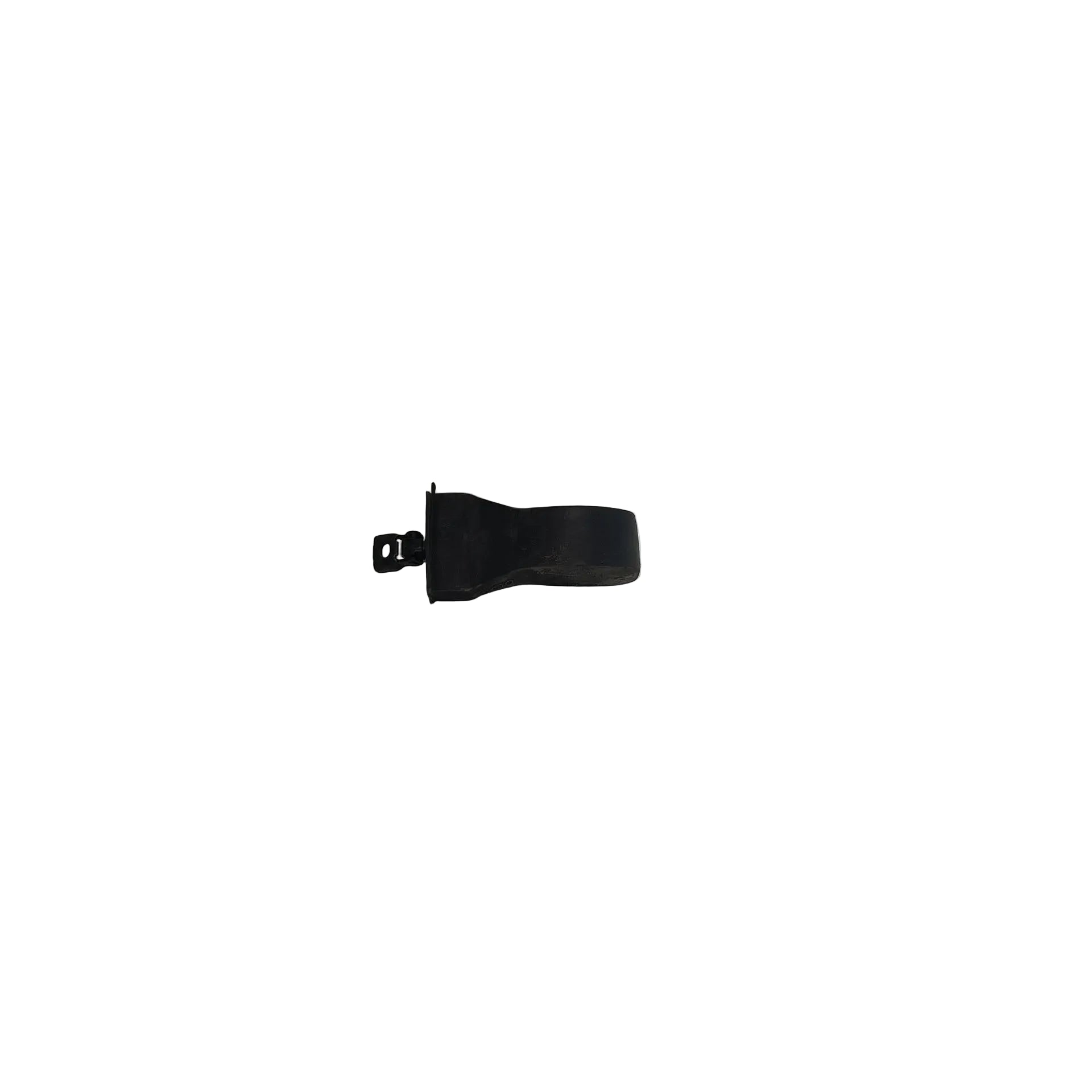 3G0839267 - Ограничител на задна врата за VOLKSWAGEN Passat B8