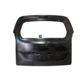 9820436080 - Заден капак CITROEN Berlingo