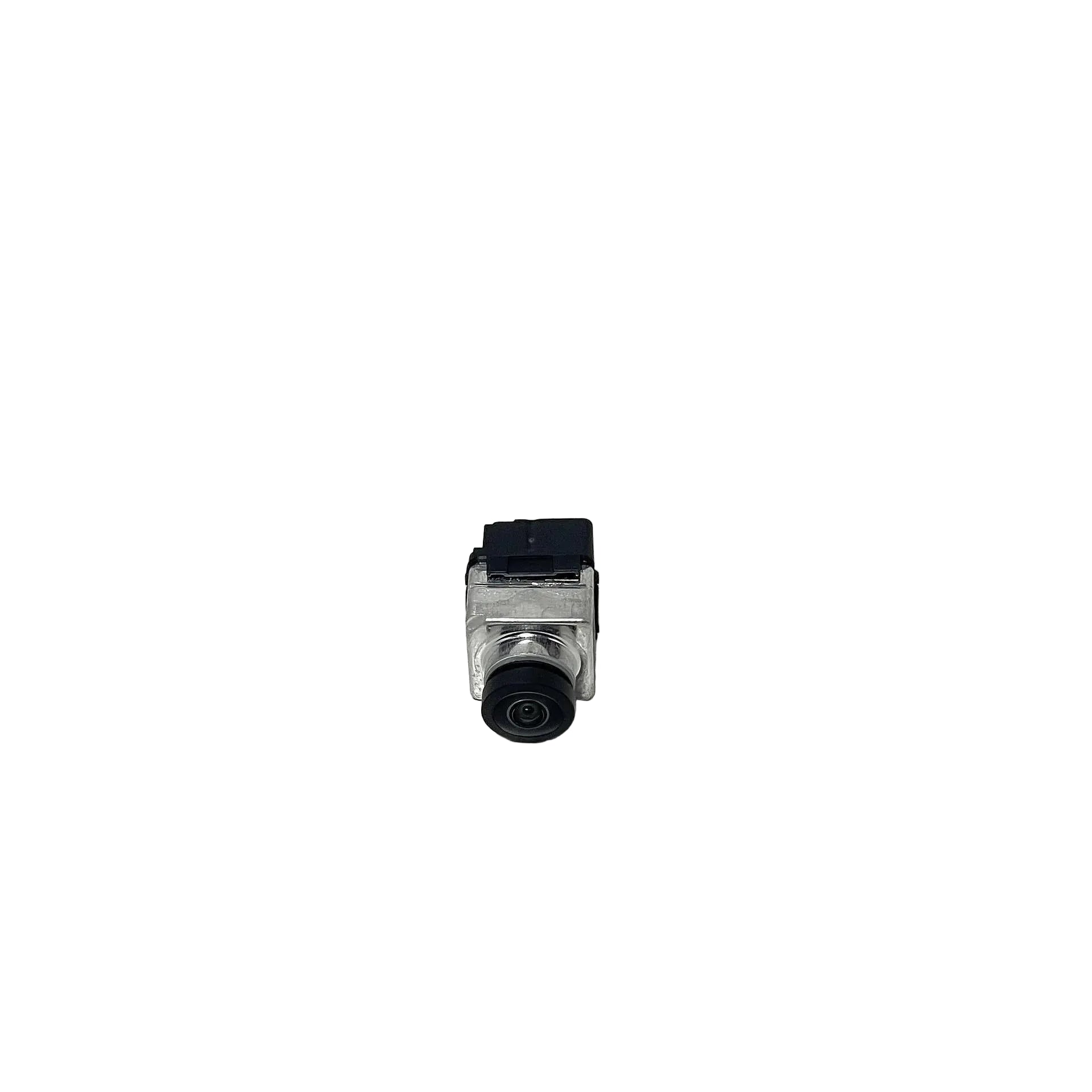 4N0980546A - Камера за AUDI