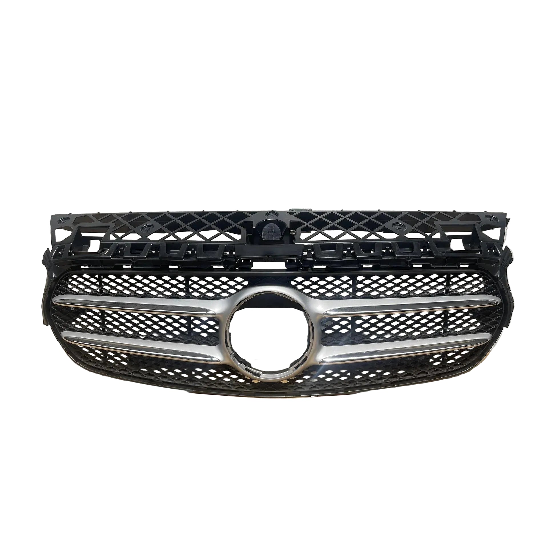 A2478885700 - Предна решетка за MERCEDES B-class W247