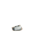 87723971703 - Airbag за лява седалка на BMW 5 F10 7 F01