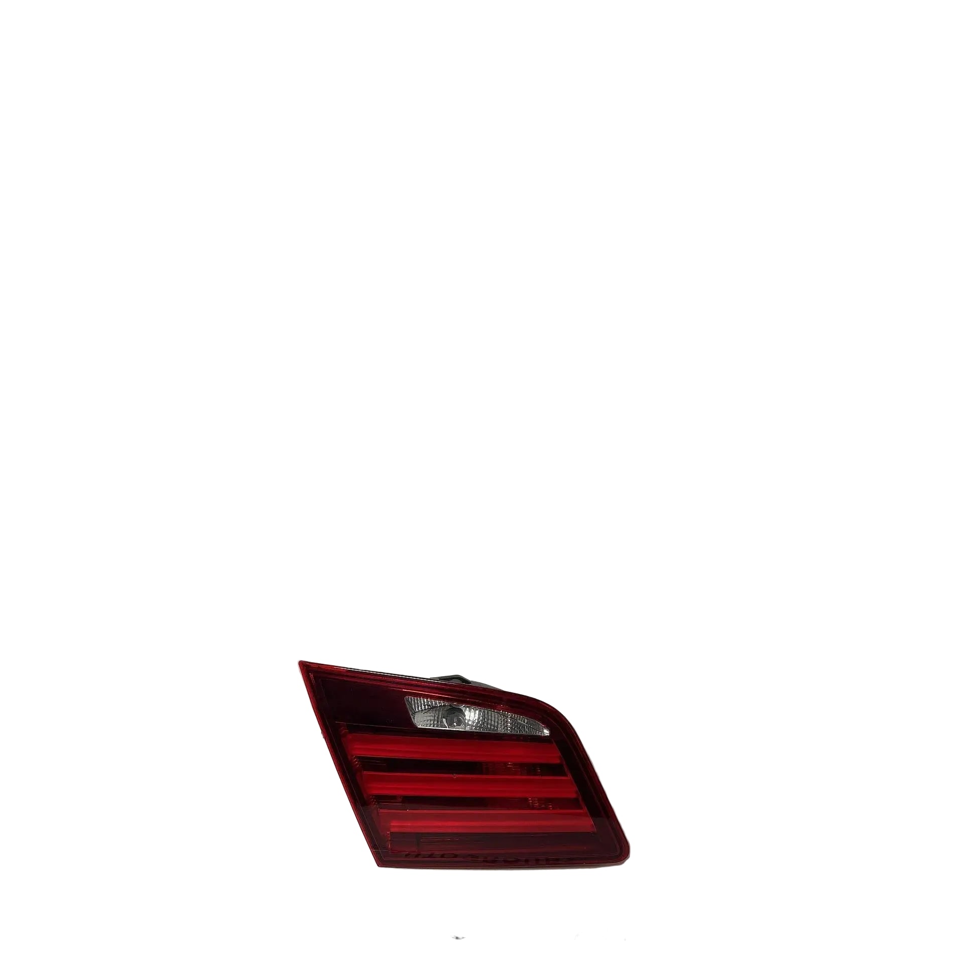 7203225 - Ляв вътрешен стоп за BMW 5er F10