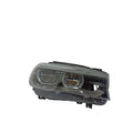 7494812 - Десен фар за BMW X5 X6 F15 F16 Adaptive LED