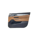 51416994134 - Предна дясна кора за врата за BMW 6er GT G32