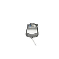 A2539066500 - Модул баласт фар LED за MERCEDES GLC X253