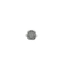 63119498408 - Модул баласт фар за BMW 7er G11 G12