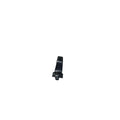 3V0839267 - Ограничител задна врата за SKODA Suberb B8 3V