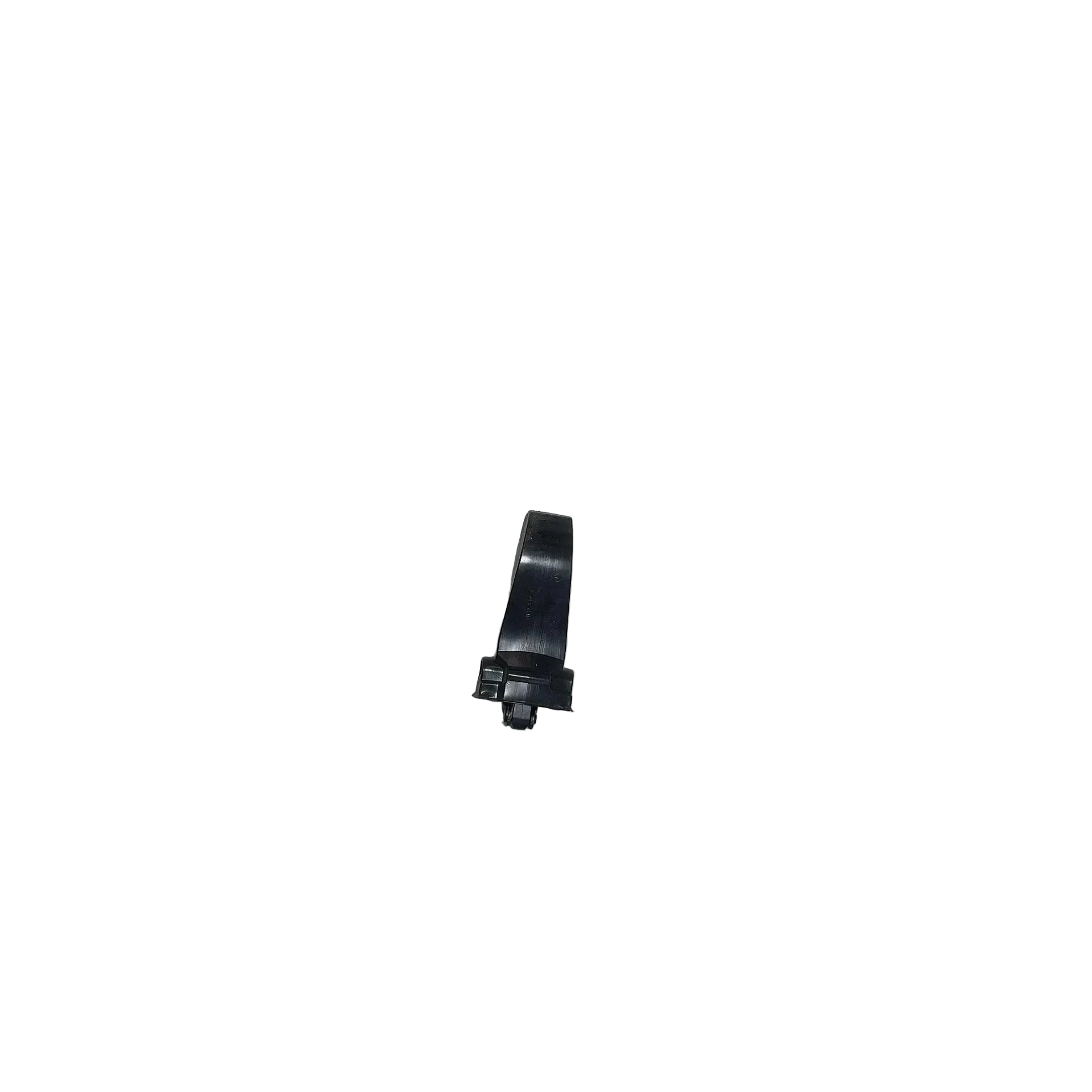 3V0839267 - Ограничител задна врата за SKODA Suberb B8 3V