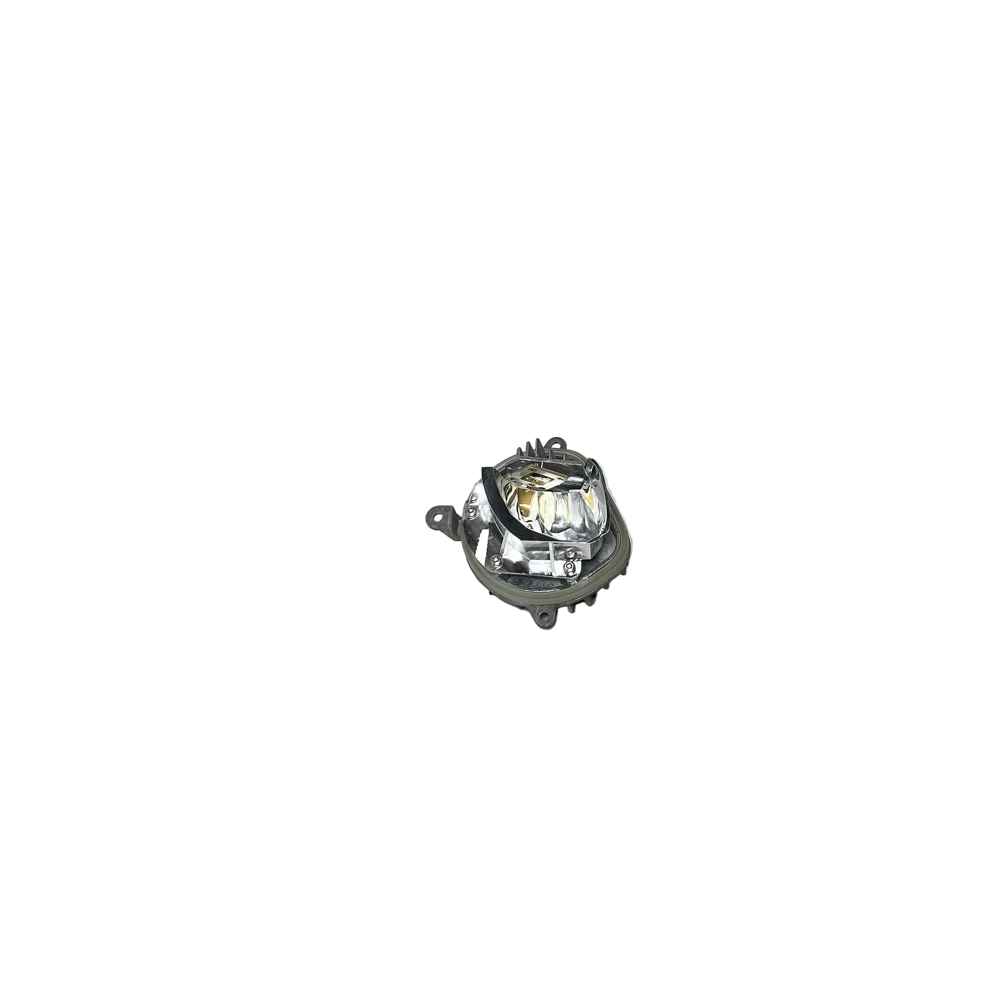 63117391400 - Модул баласт фар за BMW 2er F45 F46