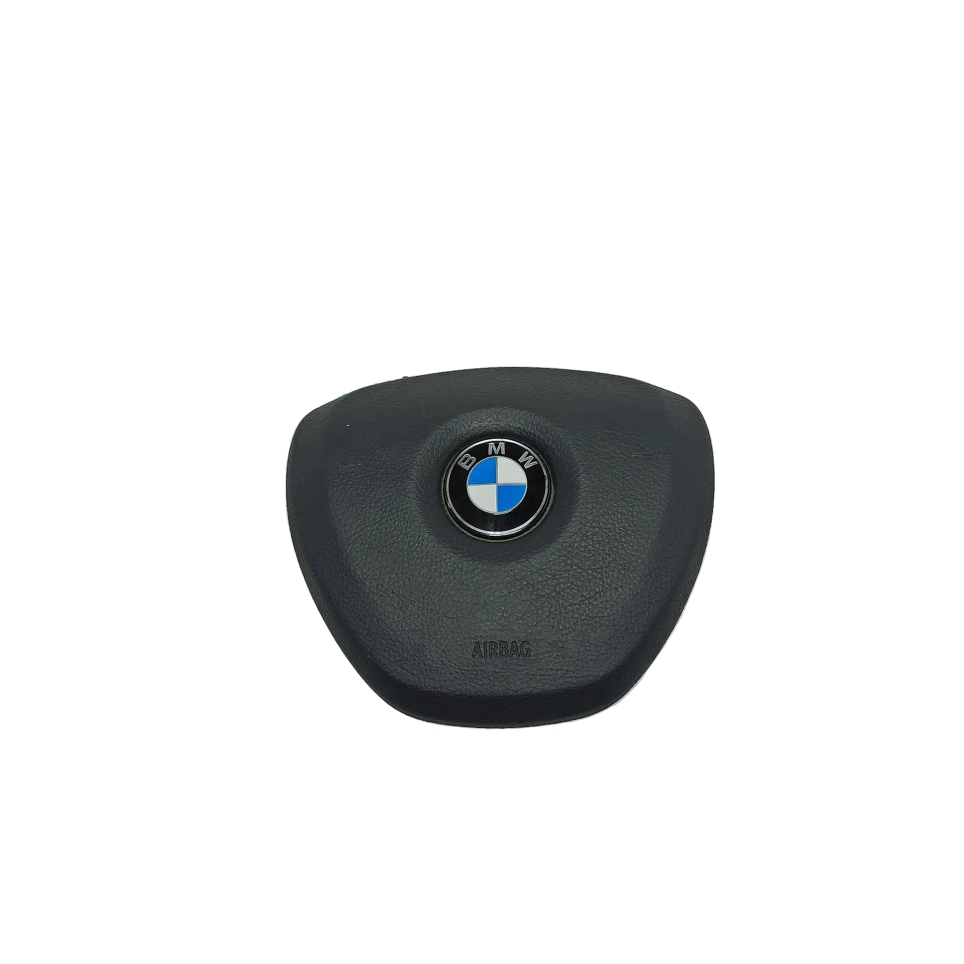 33678383905 - Airbag за волан на BMW 5er F10 F11