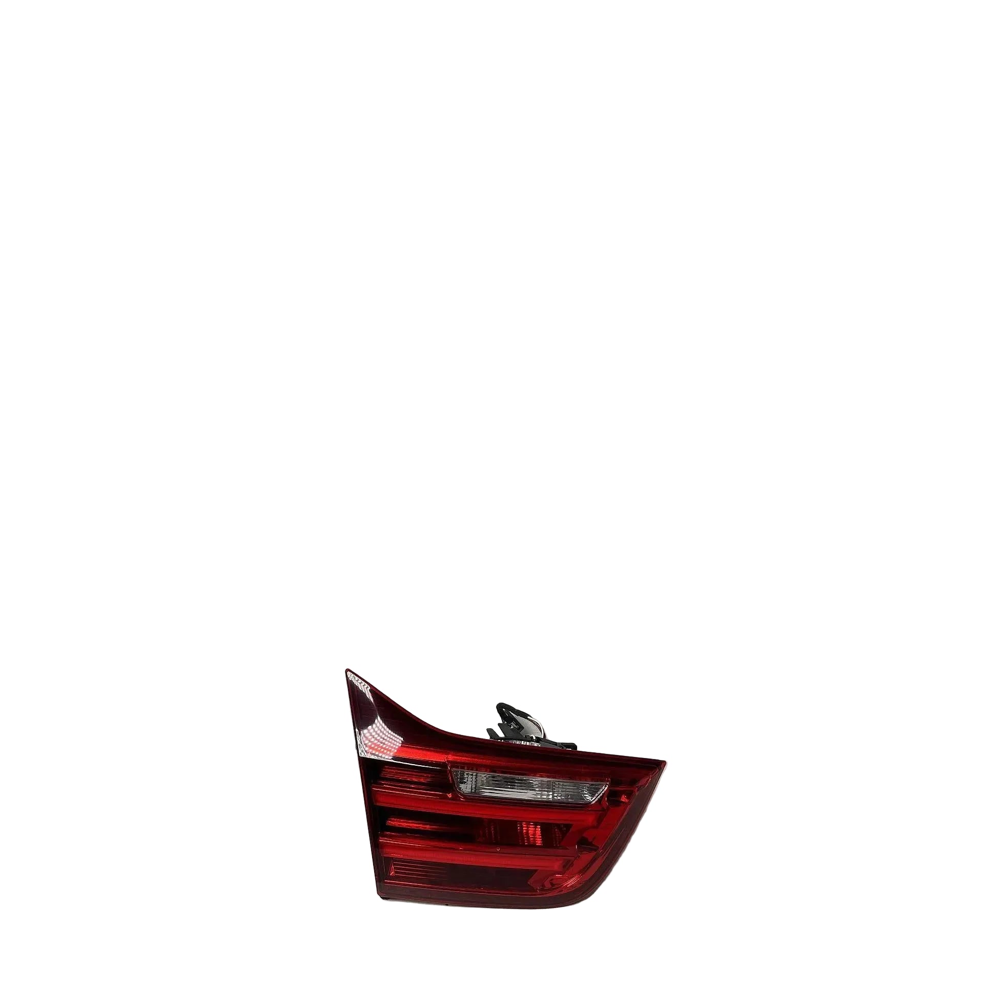 7296101 - Ляв вътрешен стоп за BMW 4er F32