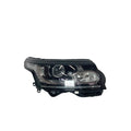 CK52-13W029-KA - Десен фар за RANGE Rover L405