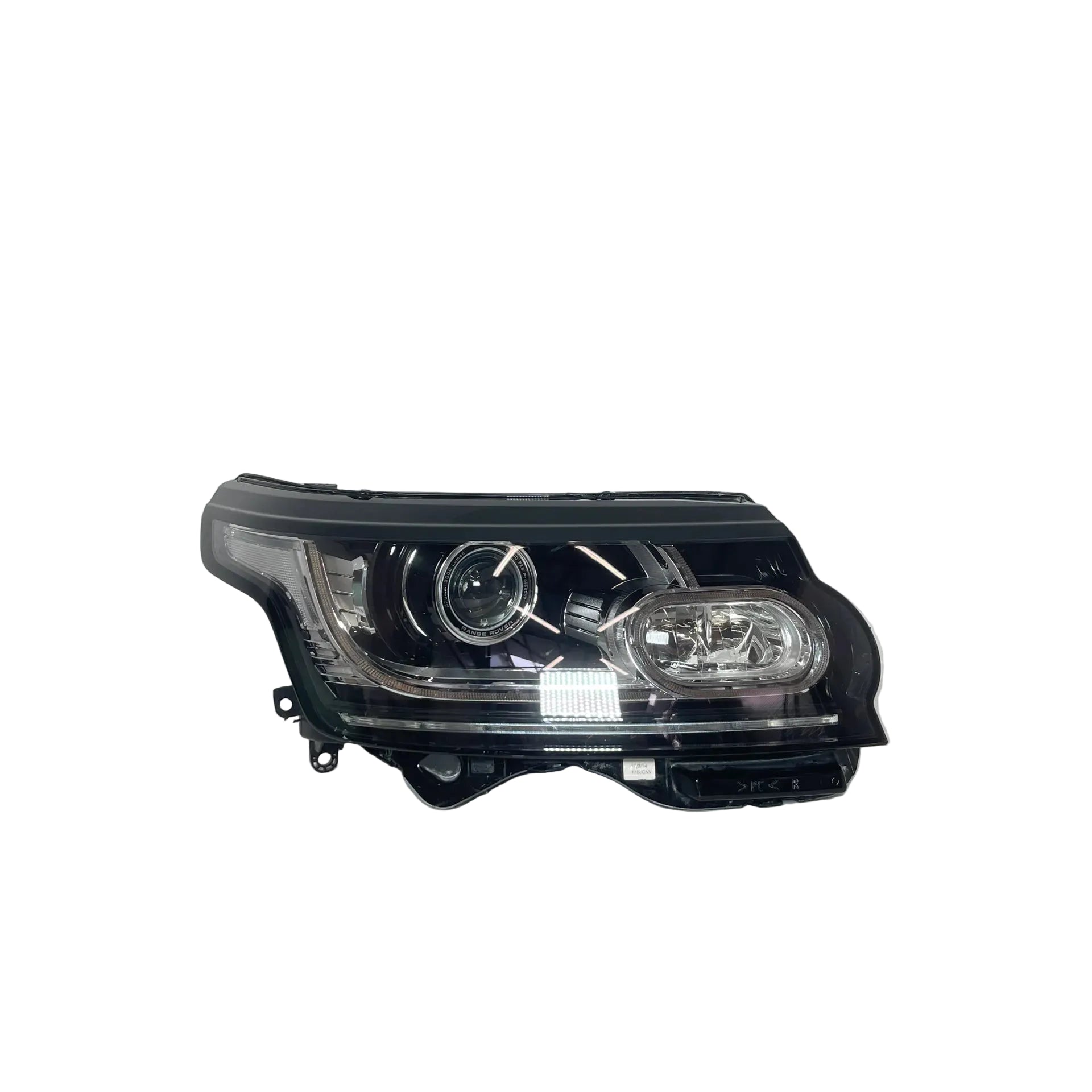 CK52-13W029-KA - Десен фар за RANGE Rover L405