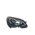 A2128205039 - Преден десен фар за MERCEDES E-Class W212