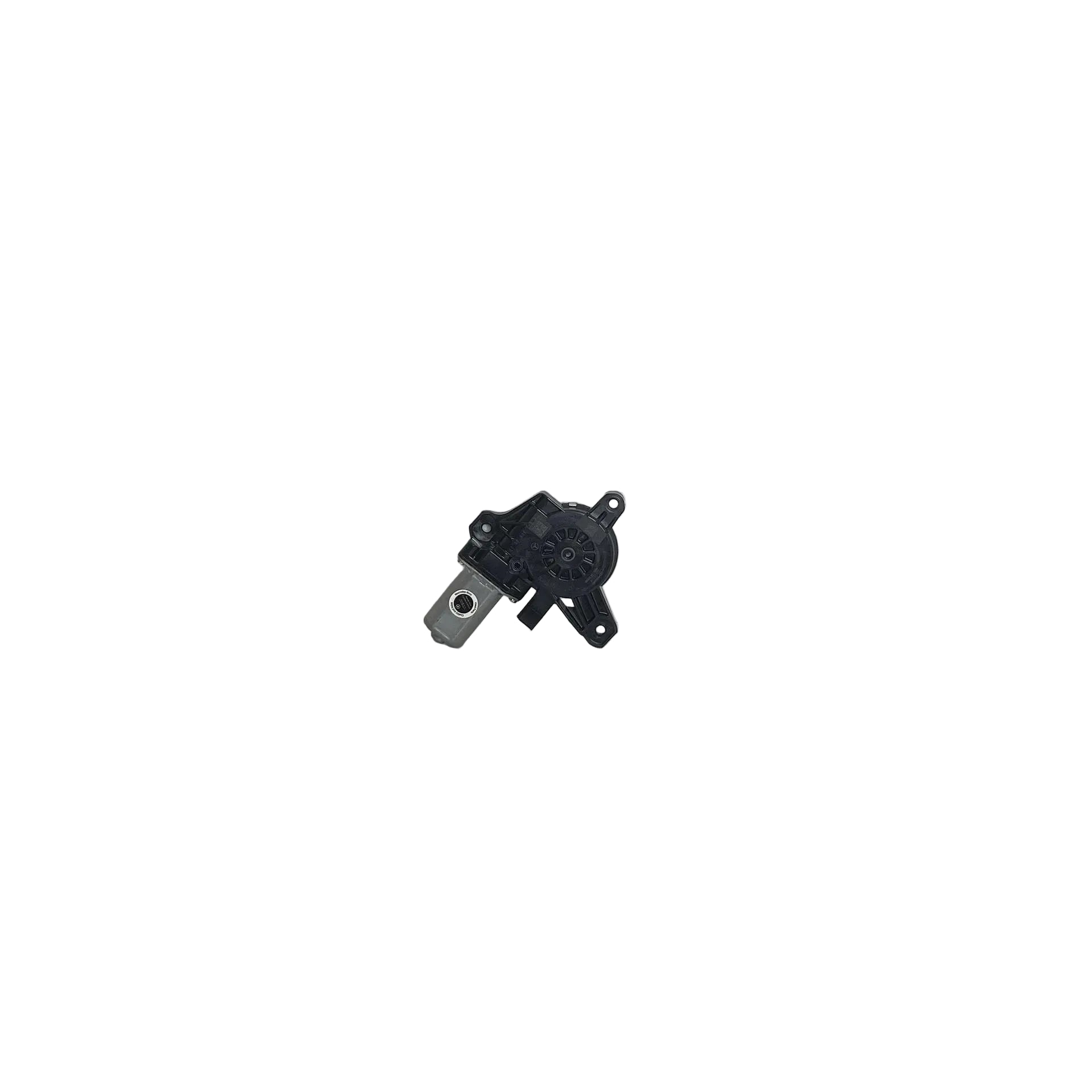 A0009060808 - Моторче стъклоповдигач за задна лява врата за MERCEDES GLB X247