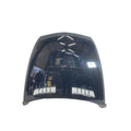 A2168800057 - Преден капак за MERCEDES CL C216