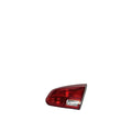 92404-A20 - Десен вътрешен стоп за KIA Ceed