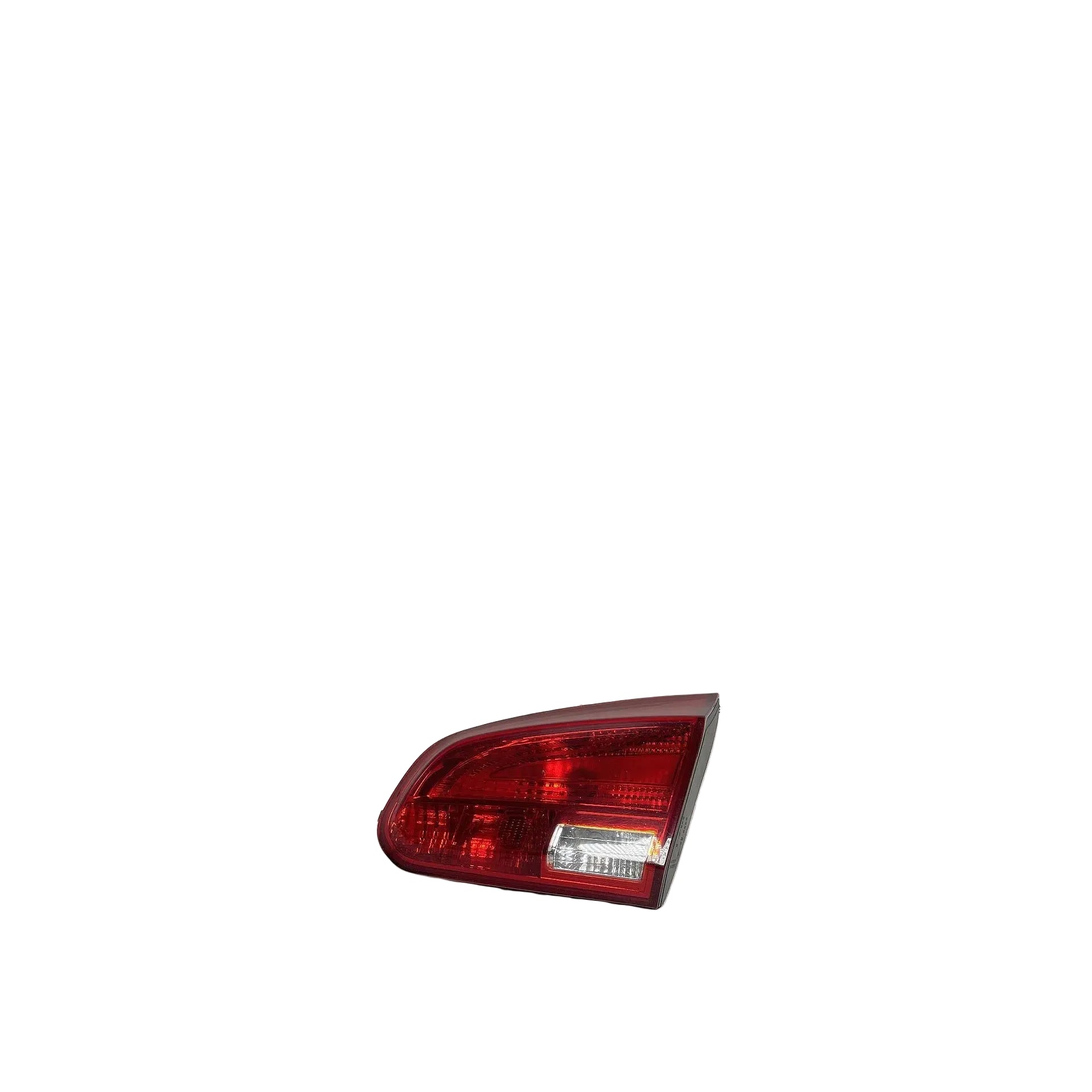 92404-A20 - Десен вътрешен стоп за KIA Ceed