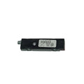 A2048205589 - Усилвател за антена на MERCEDES C-class W204