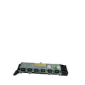 A2468600302 - Airbag пасажер за MERCEDES B-class W246