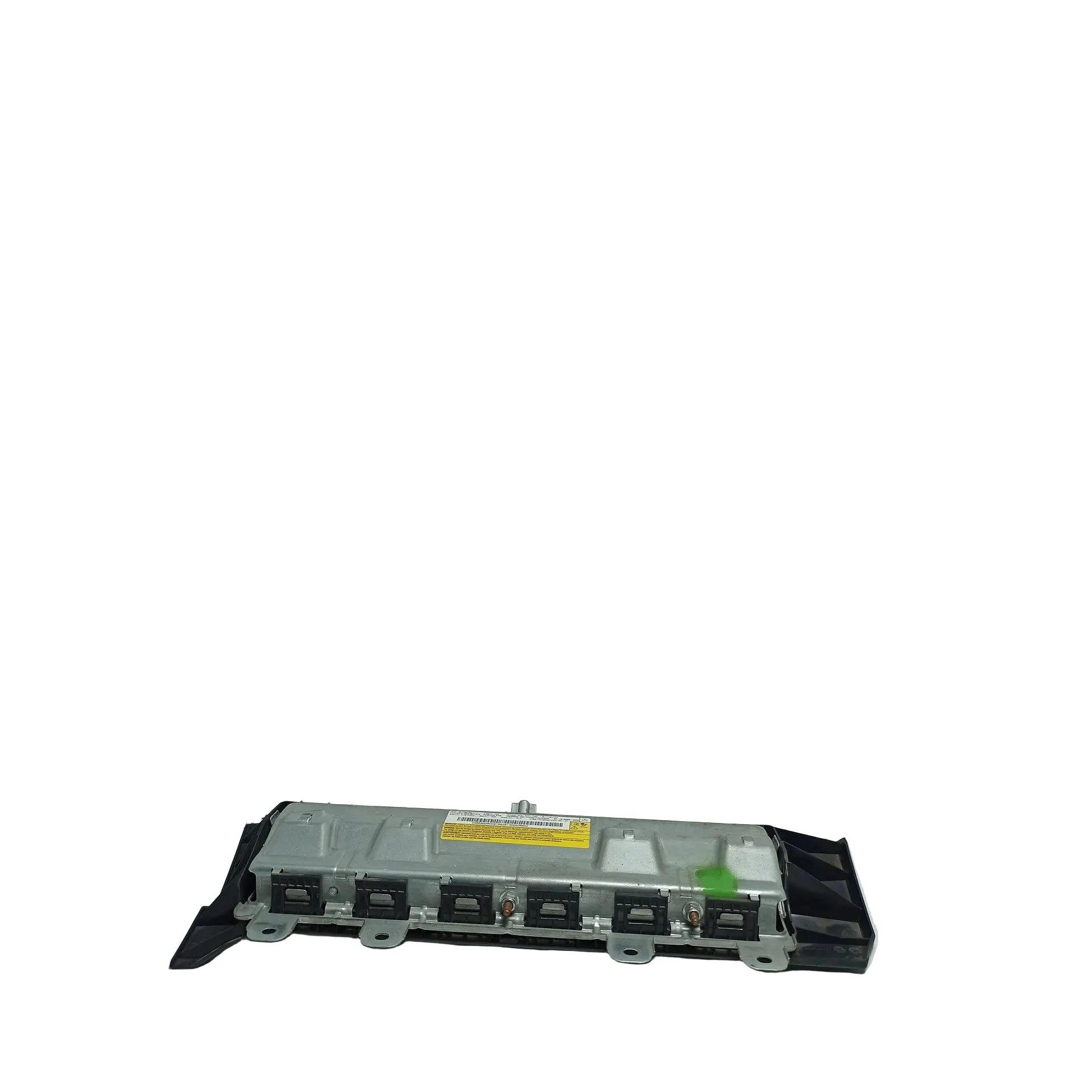 A2468600302 - Airbag пасажер за MERCEDES B-class W246