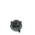 55112880AD - Десен фар за JEEP Wrangler IV JL LED