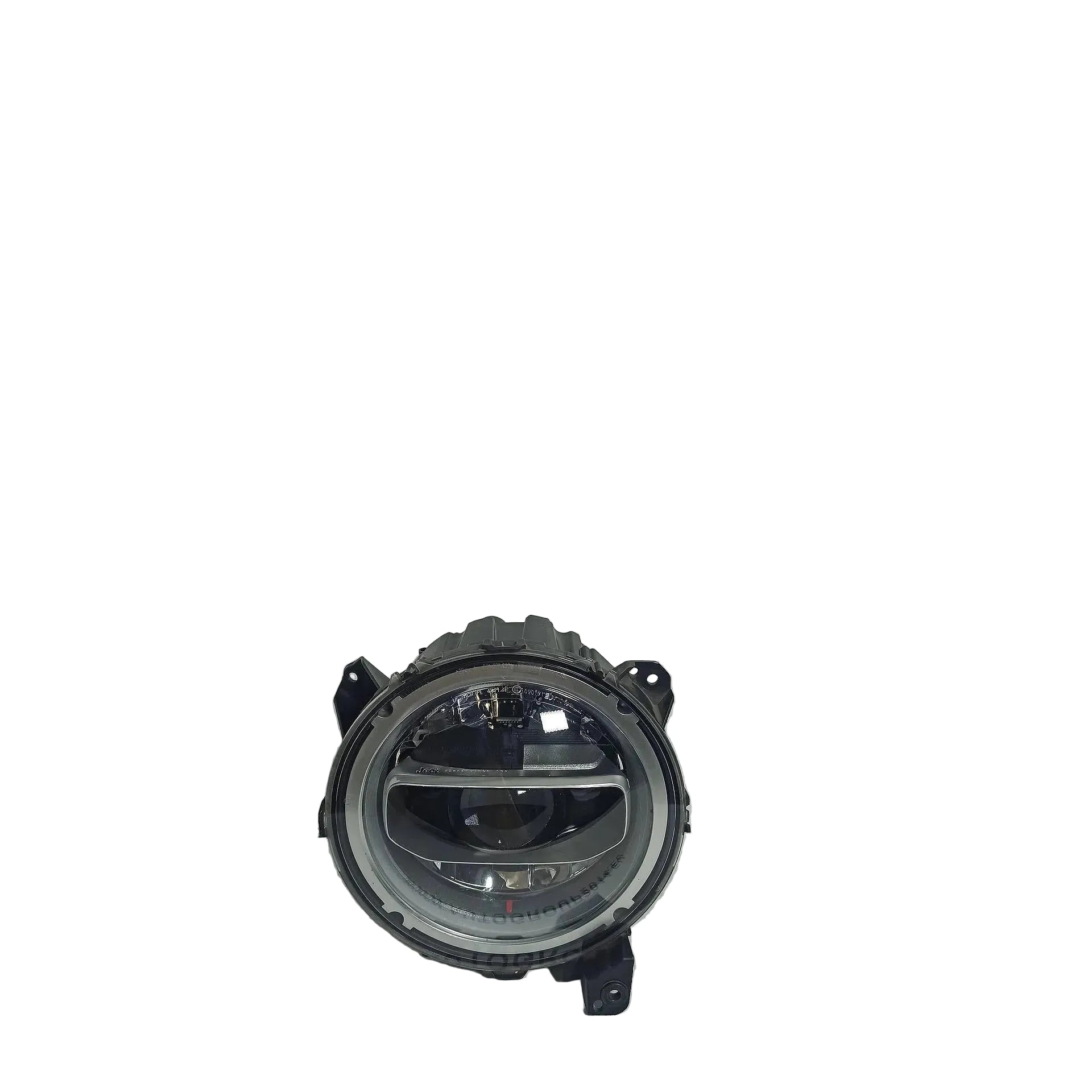 55112880AD - Десен фар за JEEP Wrangler IV JL LED