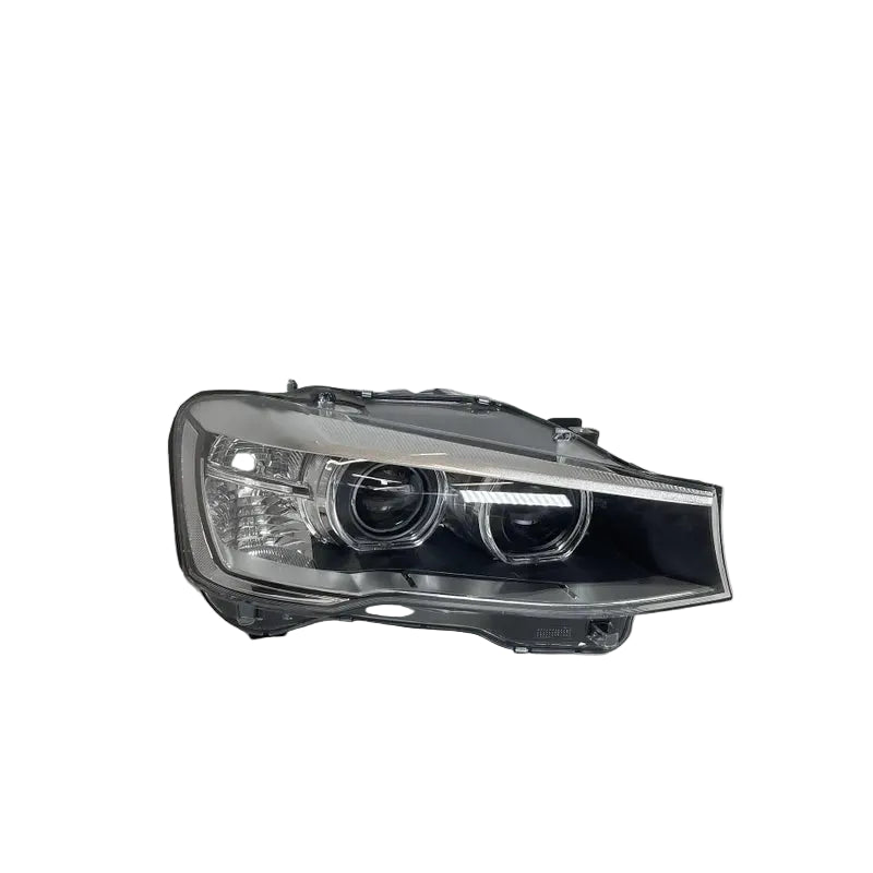 63117401132 - Десен фар за BMW X3 F25