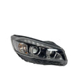 92102C5200 - Десен фар за KIA Sorento UM