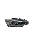 63117259526 - Десен фар за BMW 3er F30