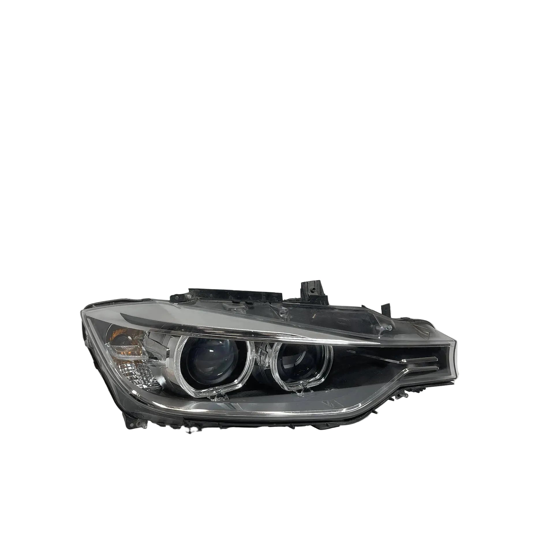 63117259526 - Десен фар за BMW 3er F30