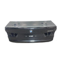 41007455942 - Заден капак багажник за BMW 3er G20