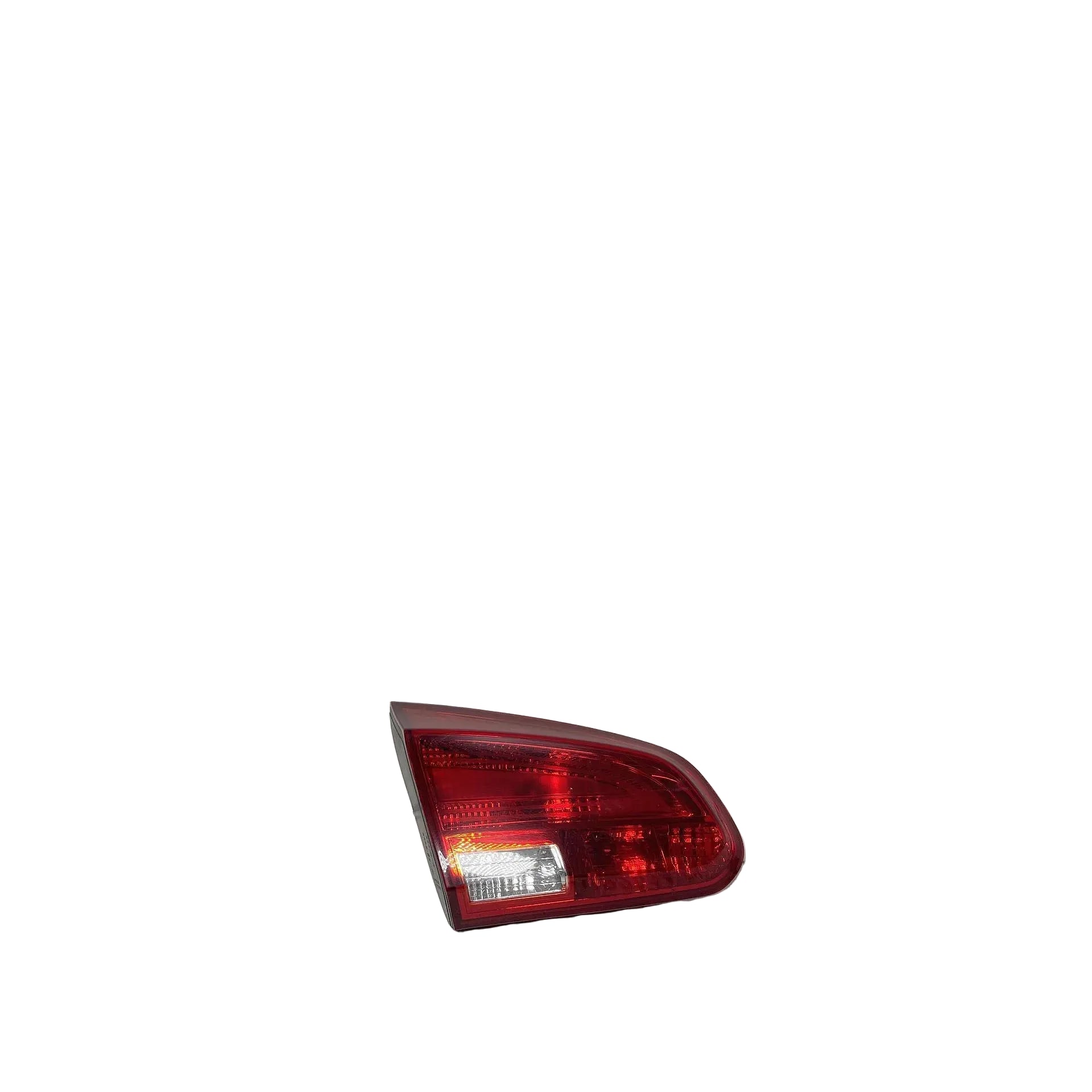 92403-A20 - Ляв вътрешен стоп за KIA Ceed
