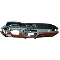 7992325-01 - Арматурно табло за BMW 5er G30 F90