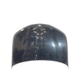 41009627283 - Преден капак за BMW iX I20