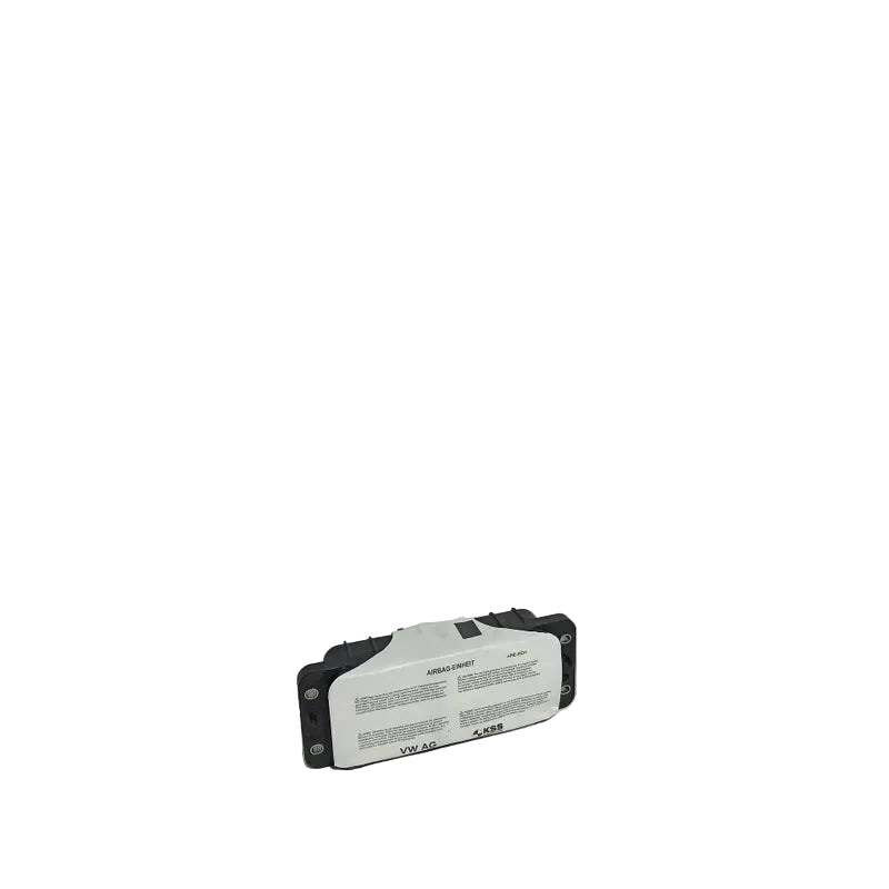 1ST880204A - Airbag пасажер за Skoda Rapid NH3