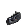 A1679066504 - Ляв фар за MERCEDES GLE W167 Multibeam