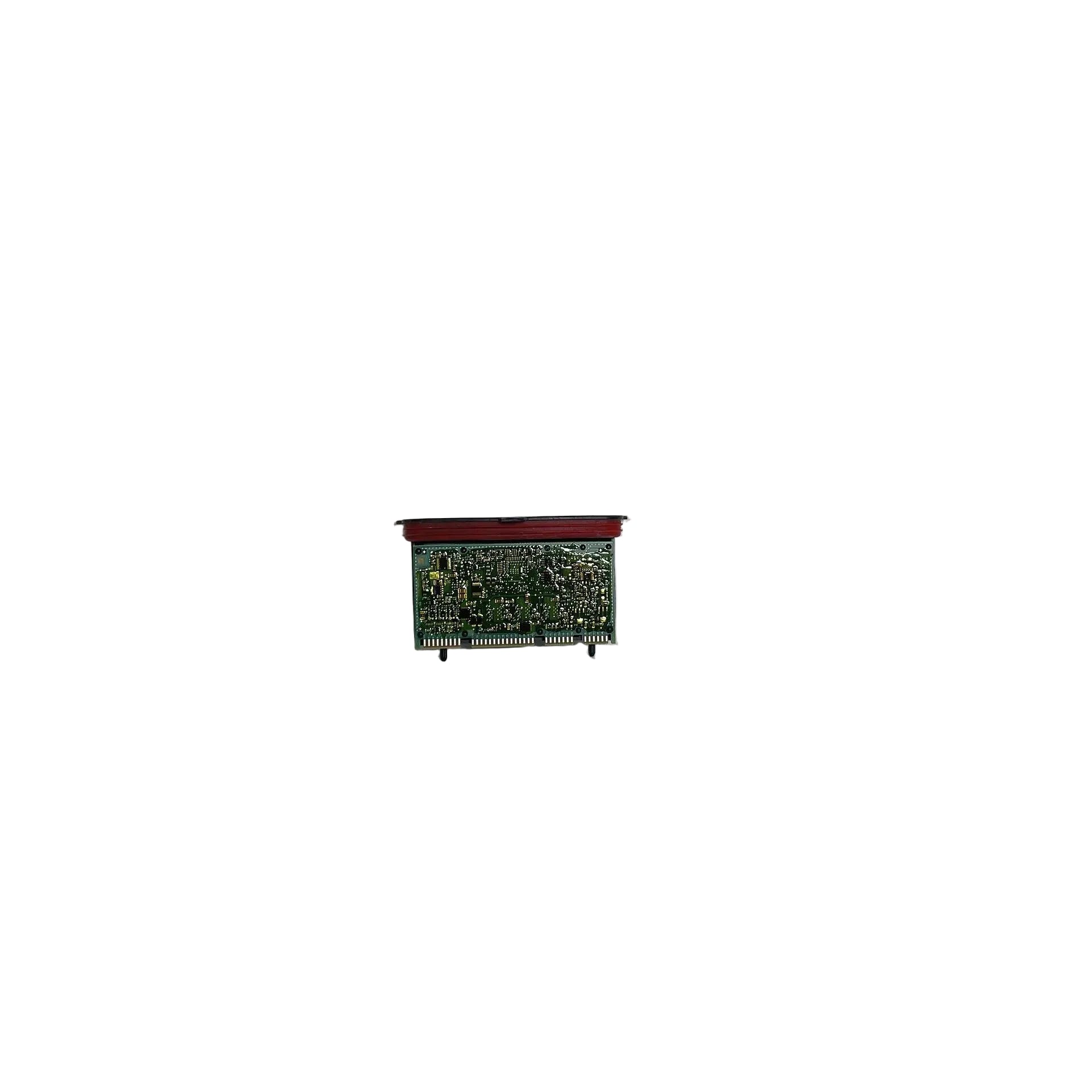 63117396128 - Модул баласт фар за BMW X5 F15