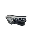 63117461888 - Десен фар за BMW 6er GT G32
