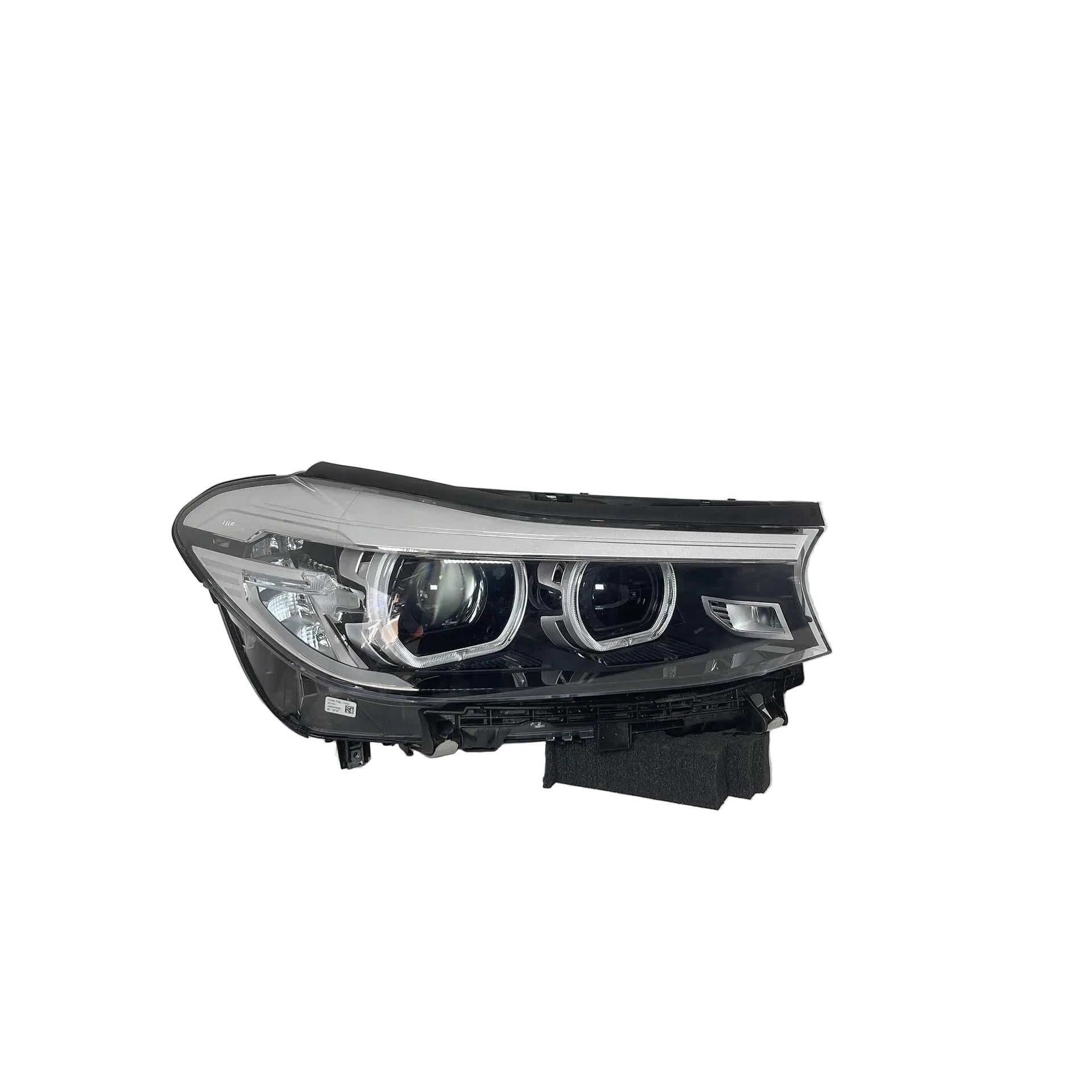 63117461888 - Десен фар за BMW 6er GT G32