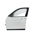 41517355803 - Предна лява врата за BMW X3 F25