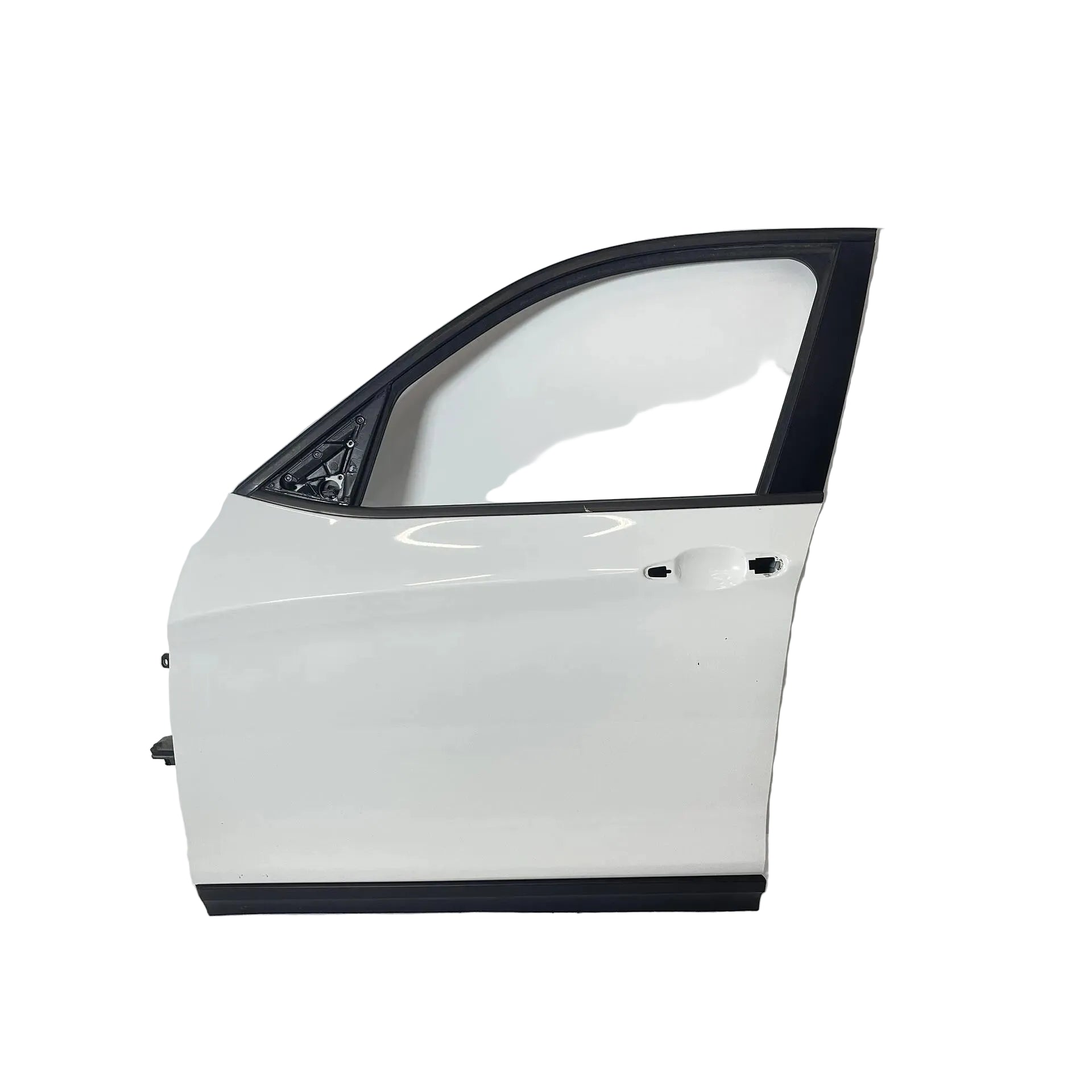 41517355803 - Предна лява врата за BMW X3 F25