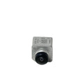 66555A47225 - Камера ultrasonic за BMW и MINI