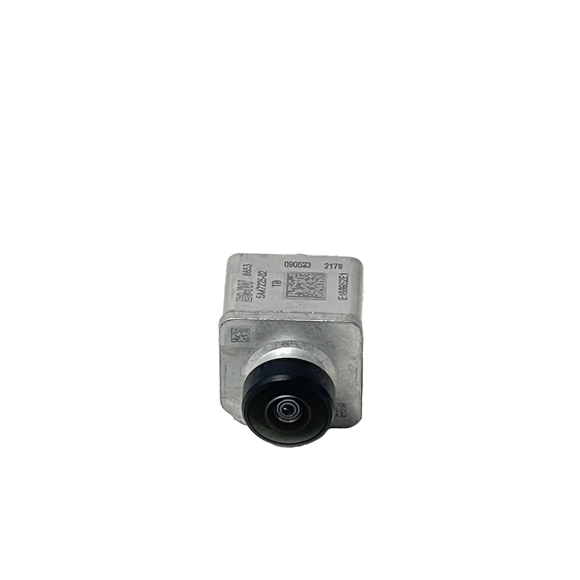 66555A47225 - Камера ultrasonic за BMW и MINI