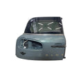 41007411613 - Задна лява врата багажник за MINI Clubman F54